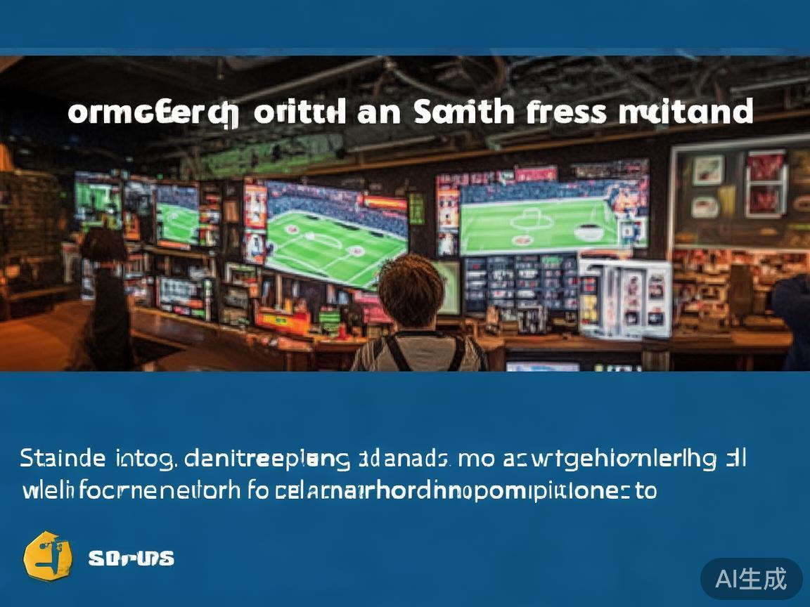 沙巴体育怎么玩的好玩又详细攻略与趣味玩法推荐指南