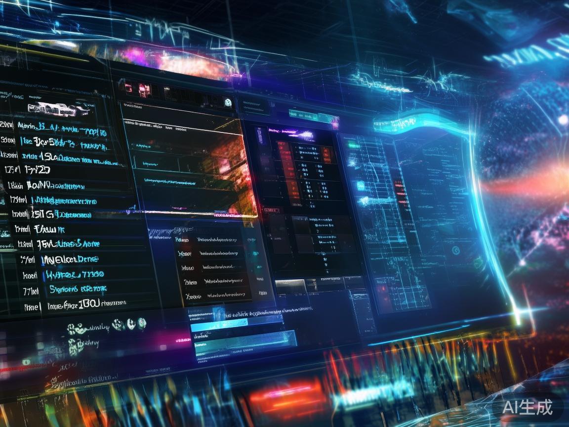 平台支持多种投注类型，包括单场投注、串关、滚球投注