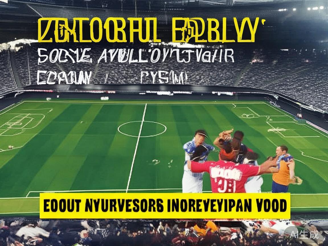 全面解析沙巴体育BOB：最新玩法、投注技巧与实战攻略分享