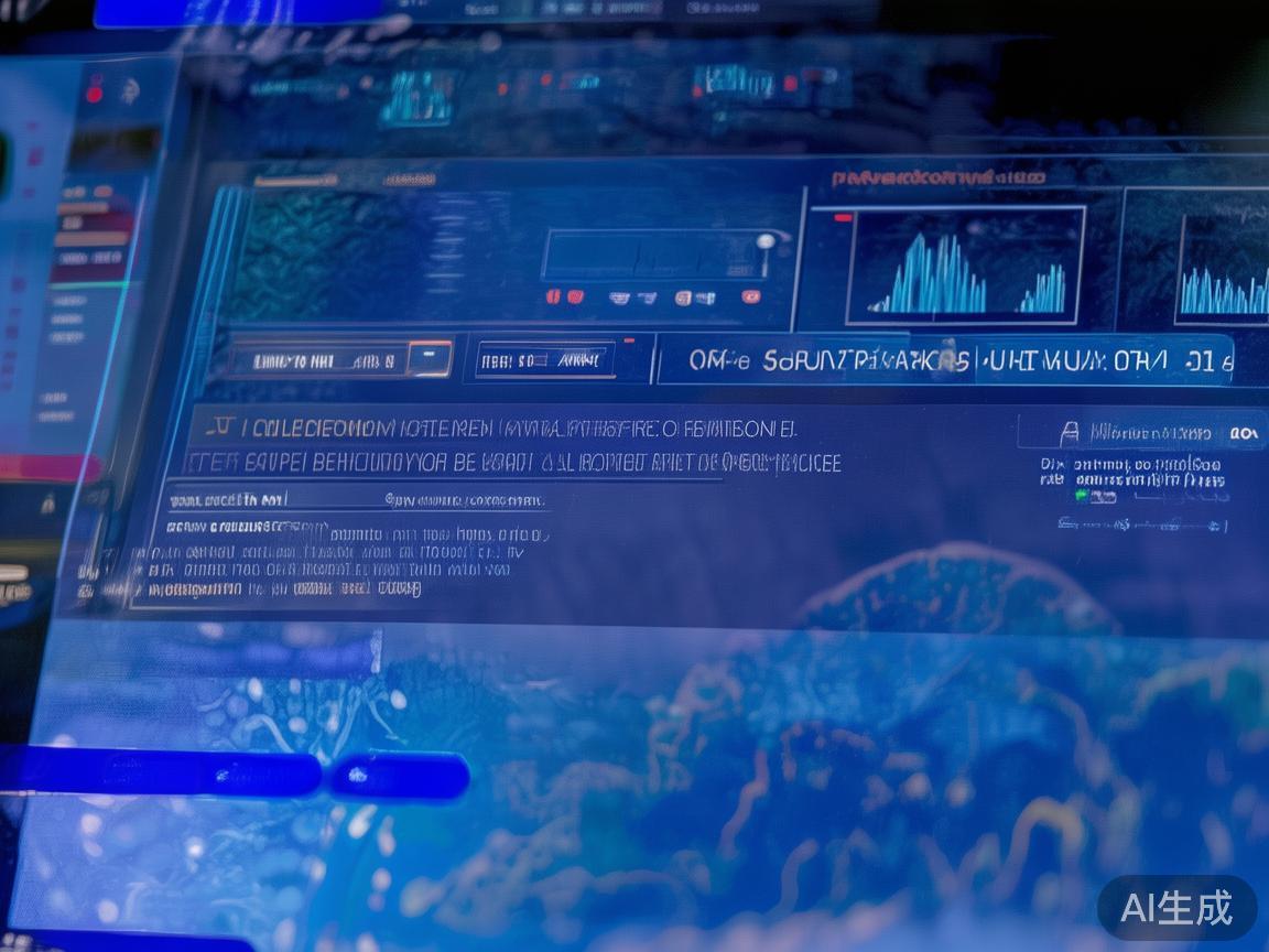 沙巴体育大平台受操控事件引发社会各界广泛关注与深度探讨