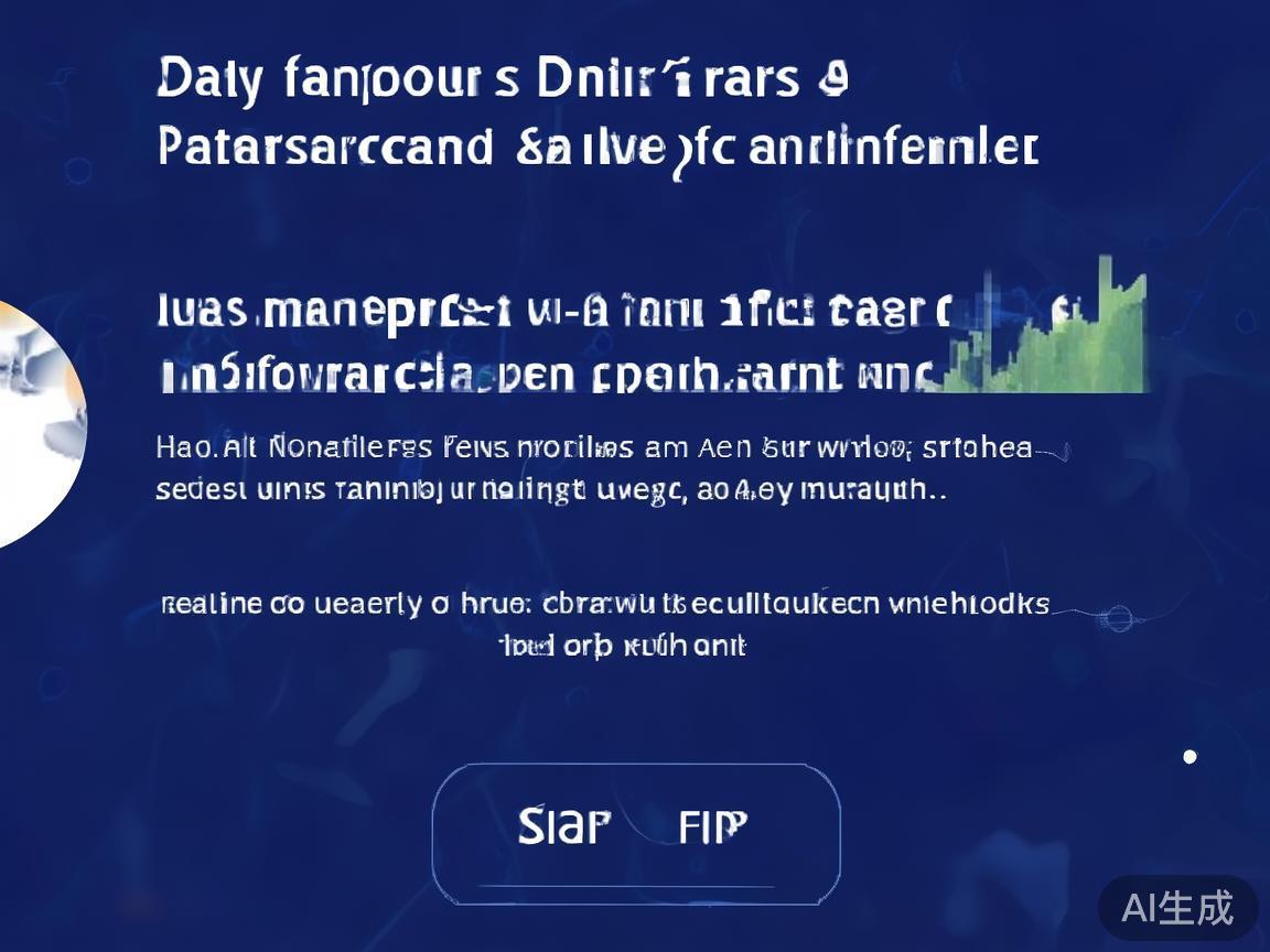 全面了解沙巴体育平台维护时间安排及具体关闭时间至几点