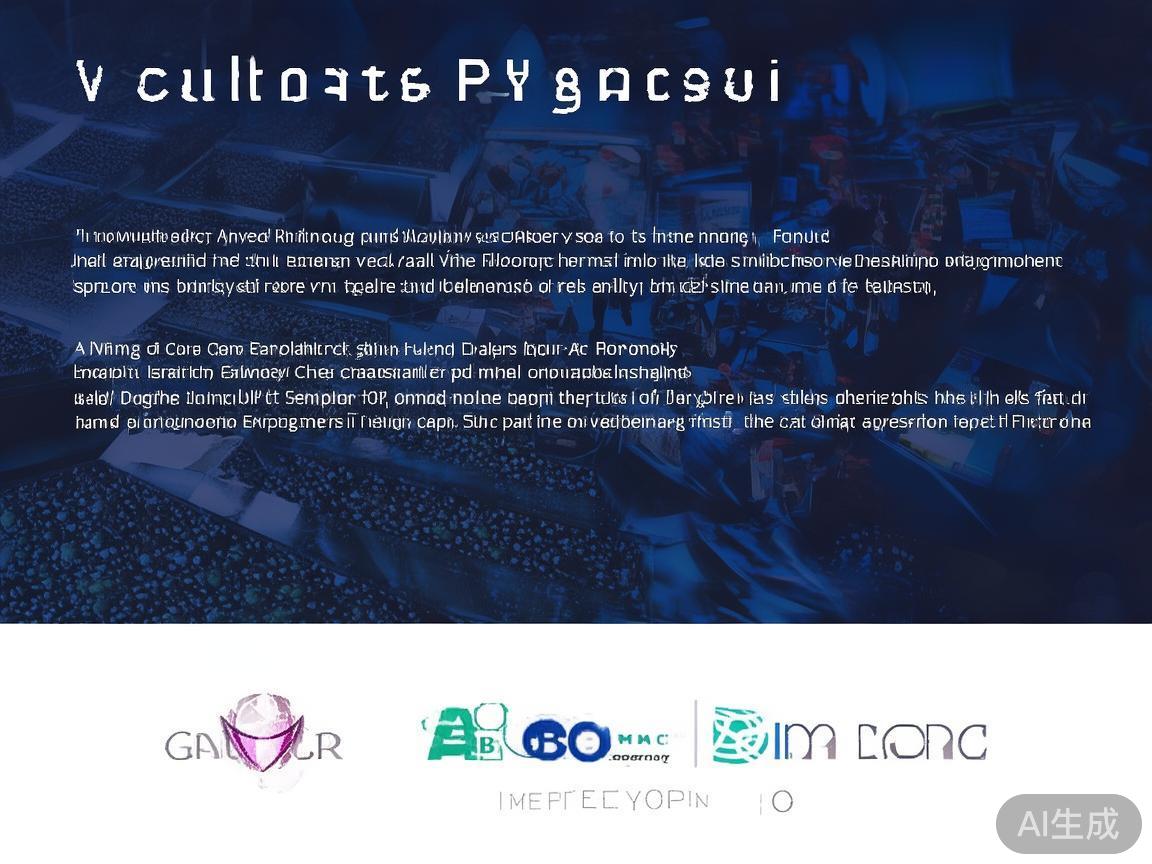 全面解析银河娱乐携手沙巴体育合作的优势与未来发展前景