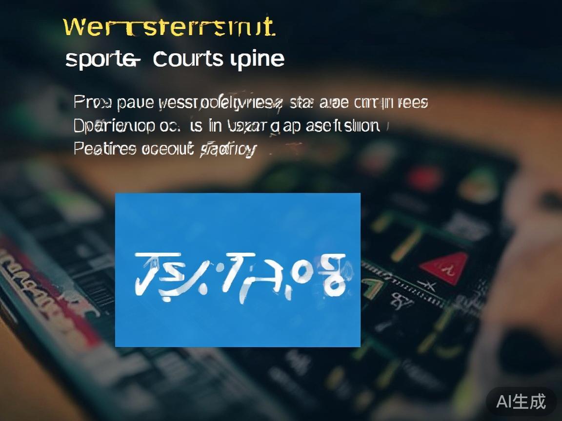 详尽攻略：如何安全获取最新沙巴体育链接及注意事项