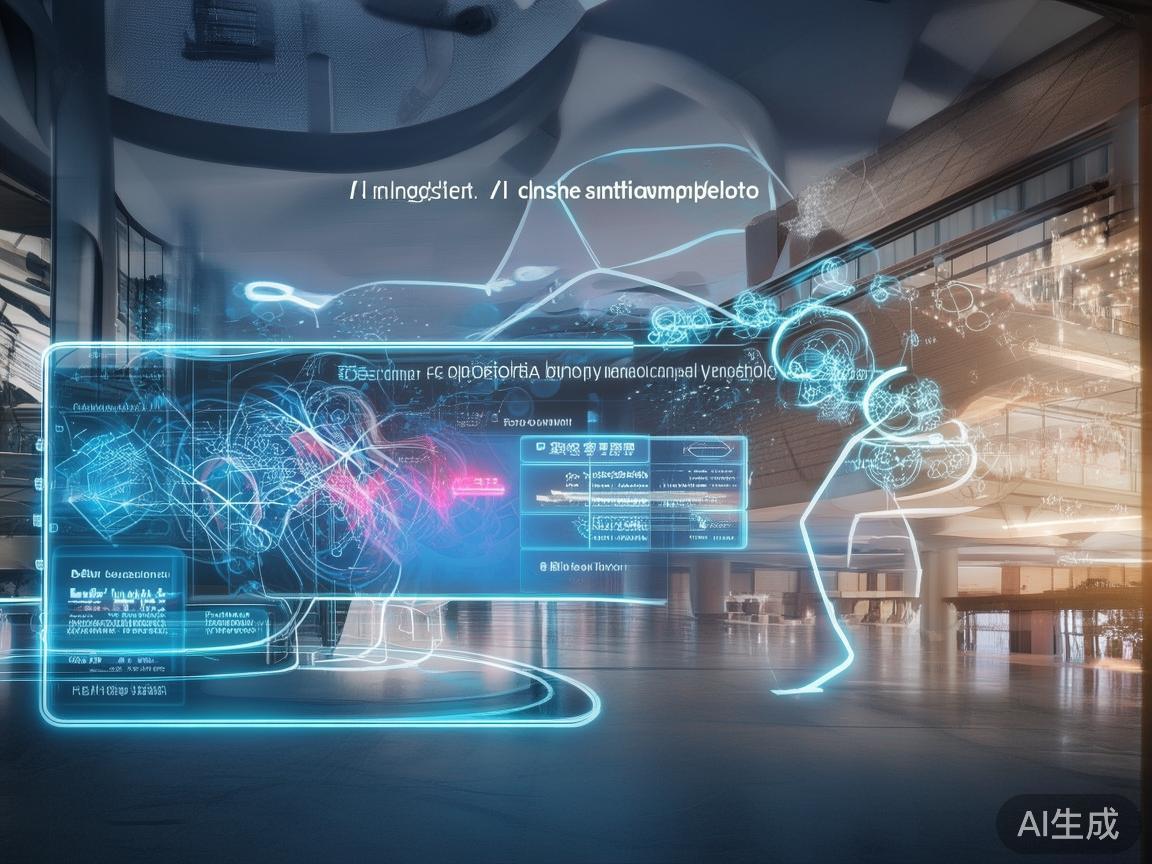 全面解析“体育沙巴平台”：定义、主要功能与核心优势