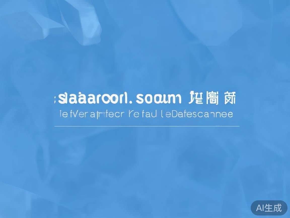 网址地址必须是官方域名：通常以“sabah.com