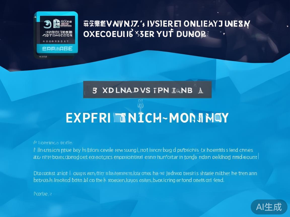 全面解析沙巴体育赠送58元体验金活动内容及攻略指南