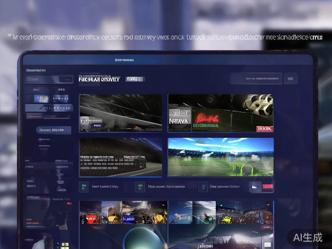 全面解析沙巴体育与万博体育的优势差异及比较分析