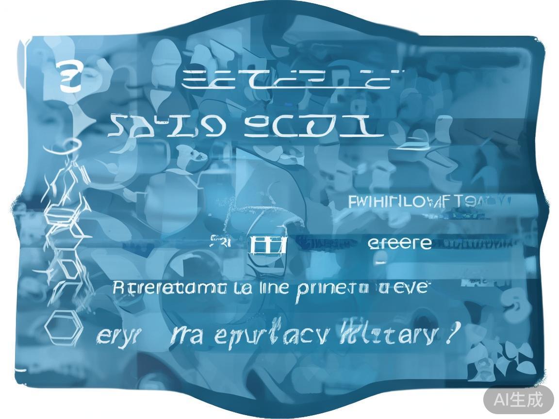 全面解析沙巴正规体育平台的定义、安全性与可靠性保障措施