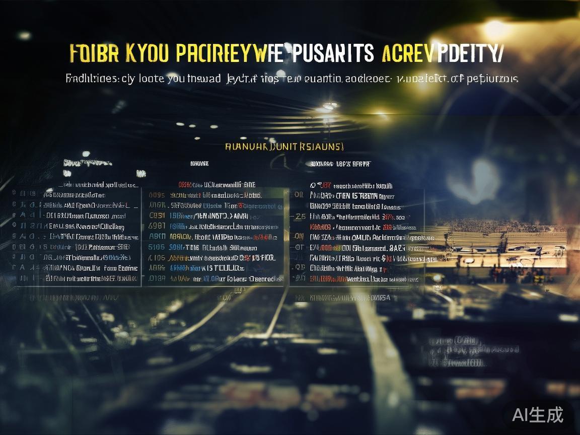 全面攻略：顺利找到并注册官方沙巴体育网站入口的详细步骤