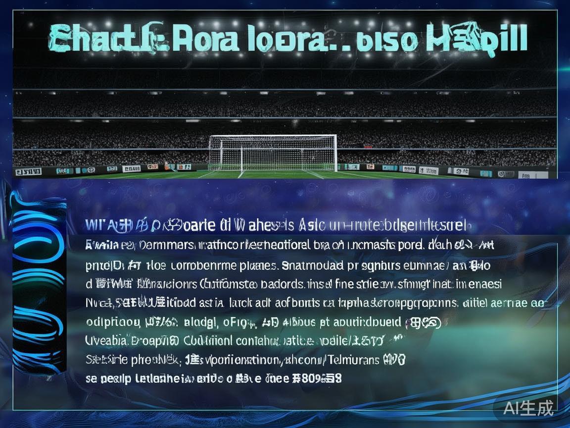 沙巴体育亚洲官方微博：获取权威赛事资讯与精彩互动体验的平台