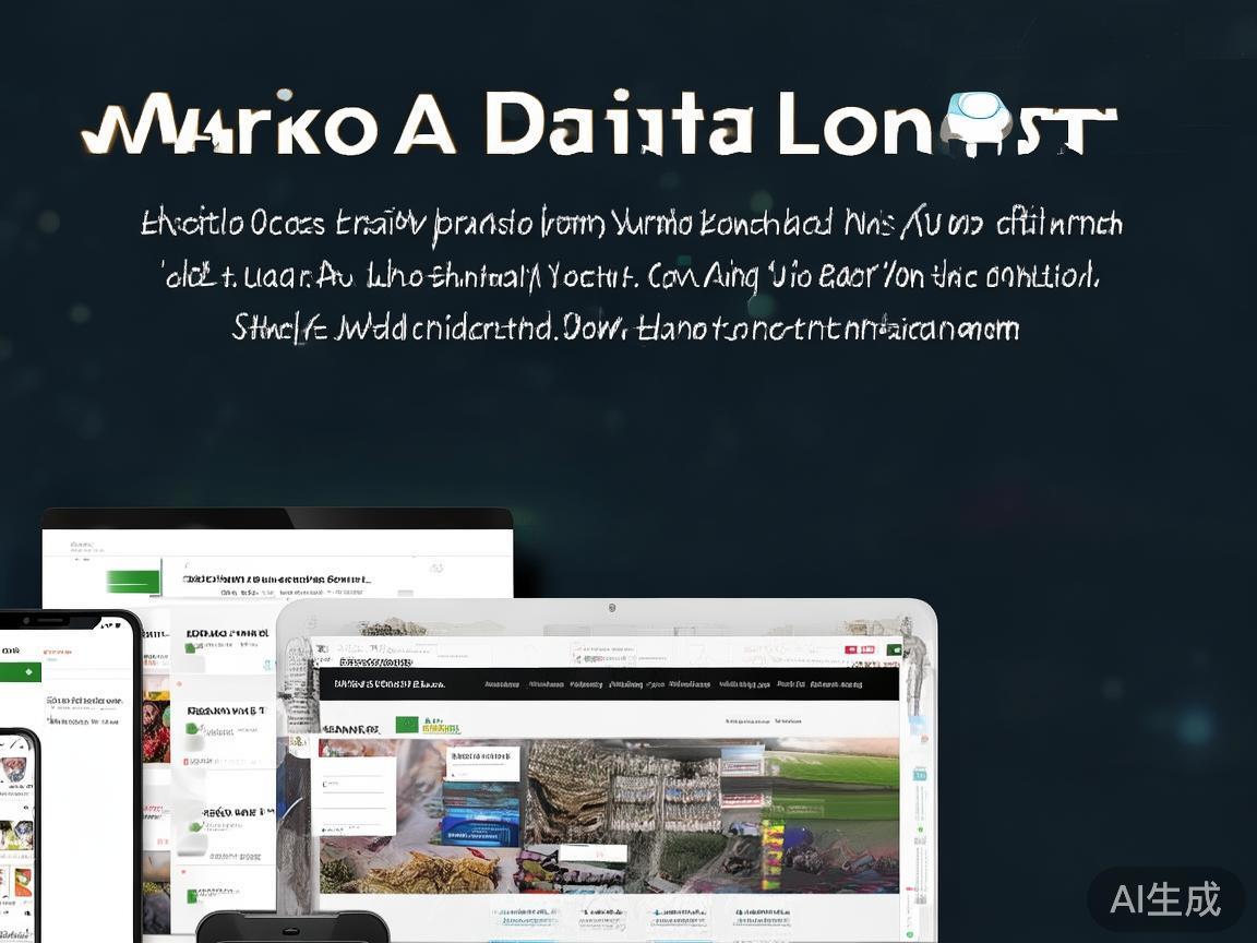 全面解析沙巴体育游戏官网入口：最新登录指南与安全保障措施全攻略