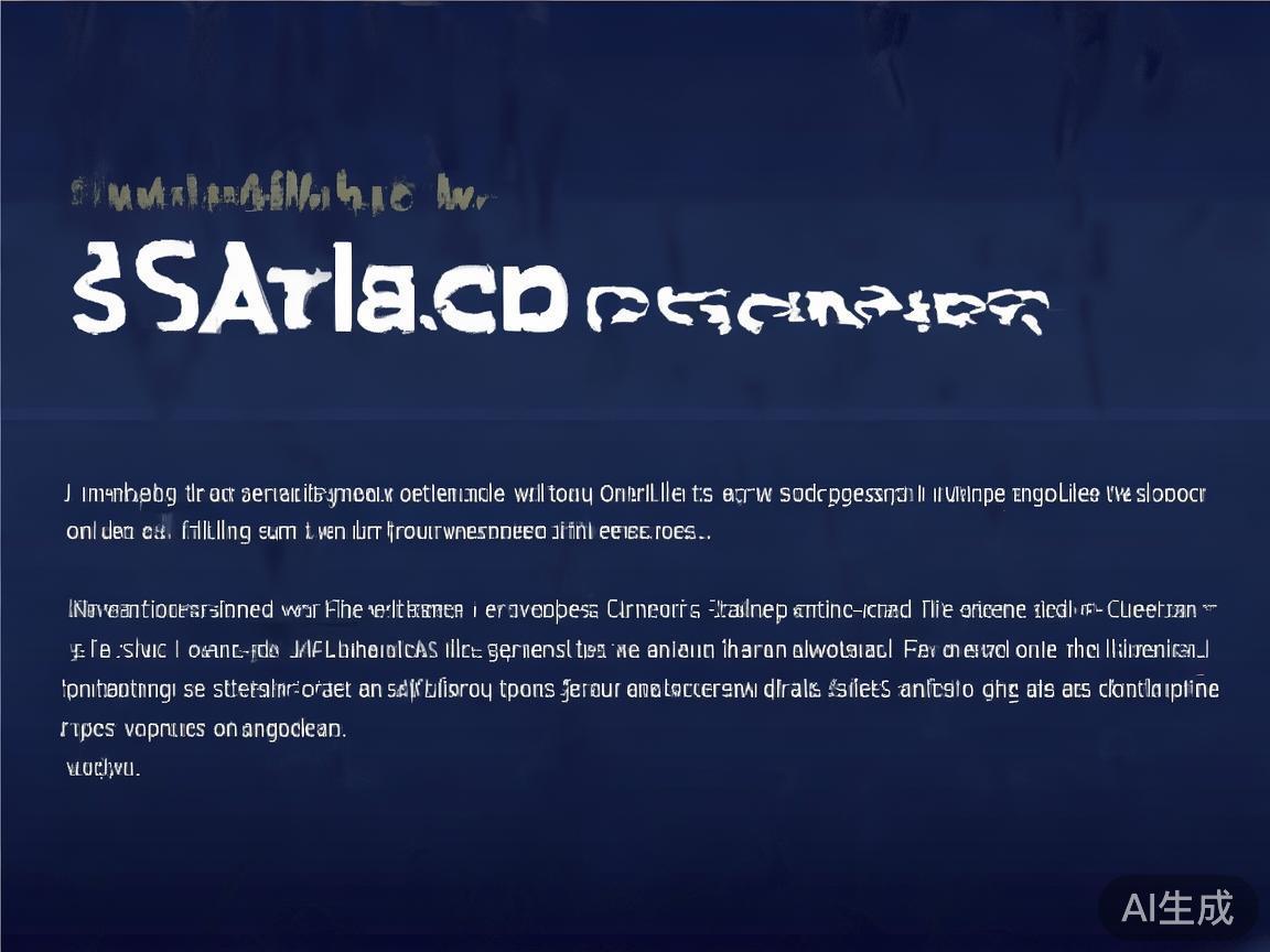 随着数字化时代的不断发展，线上娱乐方式不断丰富，特