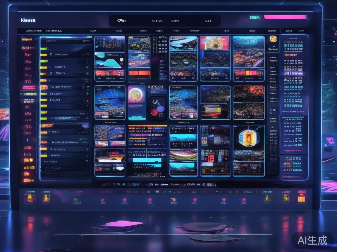 新沙巴体育现金官网提供丰富多样的体育赛事覆盖，包括