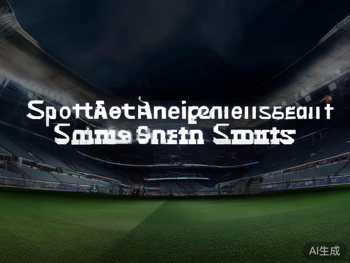 全面解析沙巴体育官网：最新平台介绍与详细使用指南