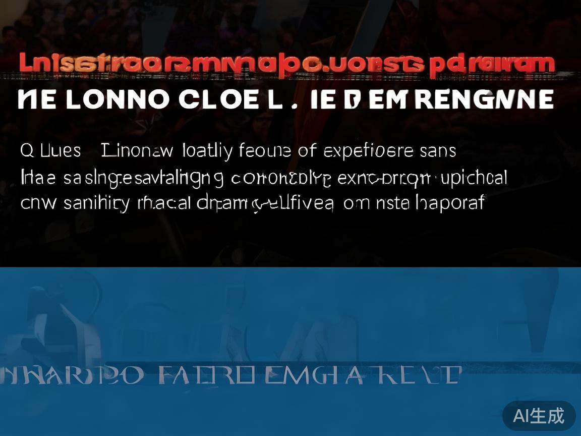 全面解析LV国际沙巴体育平台的优势、特色玩法与精彩体验指南