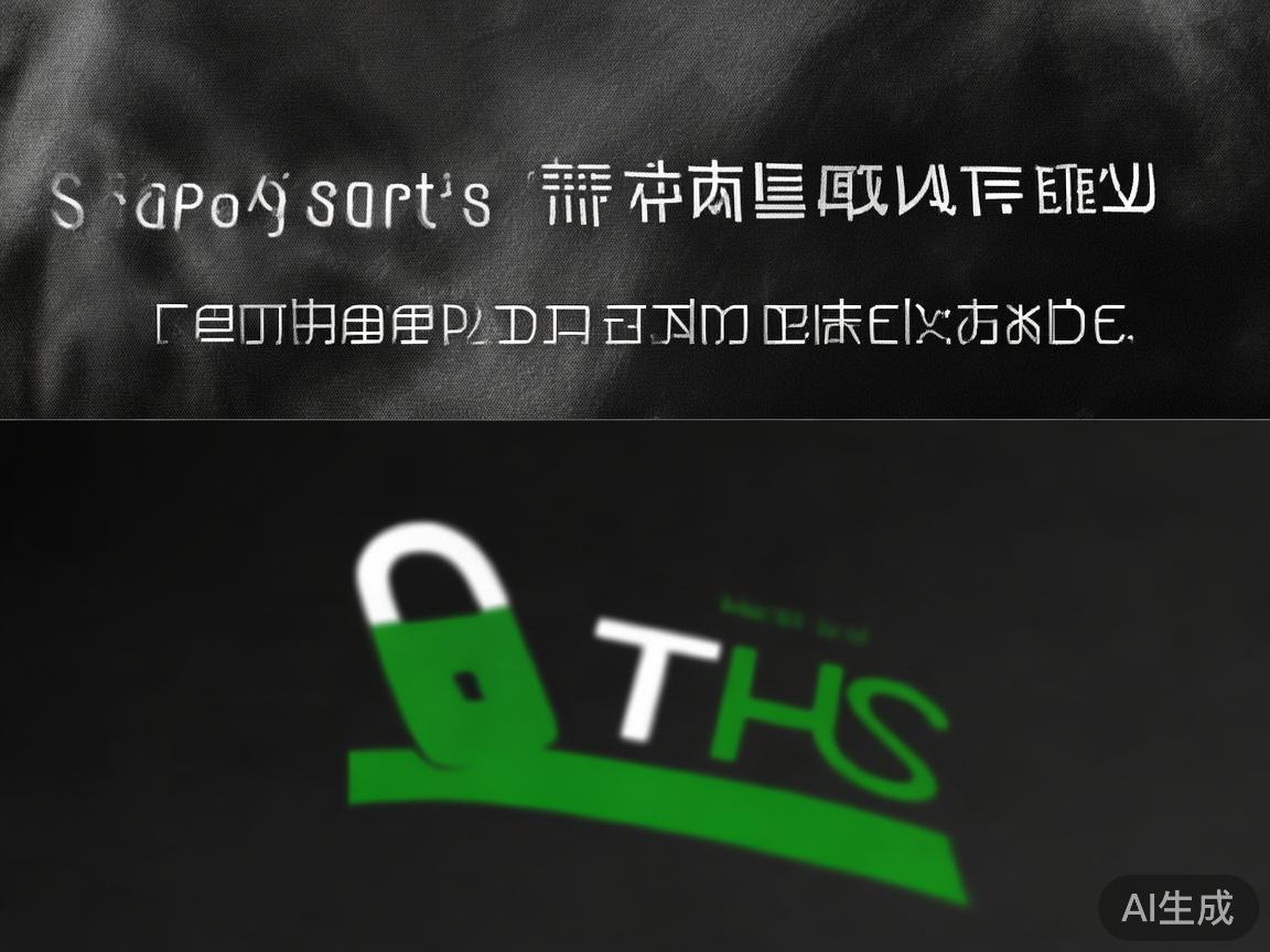全面详解：快速安全获取沙巴体育平台官方下载地址的方法与步骤