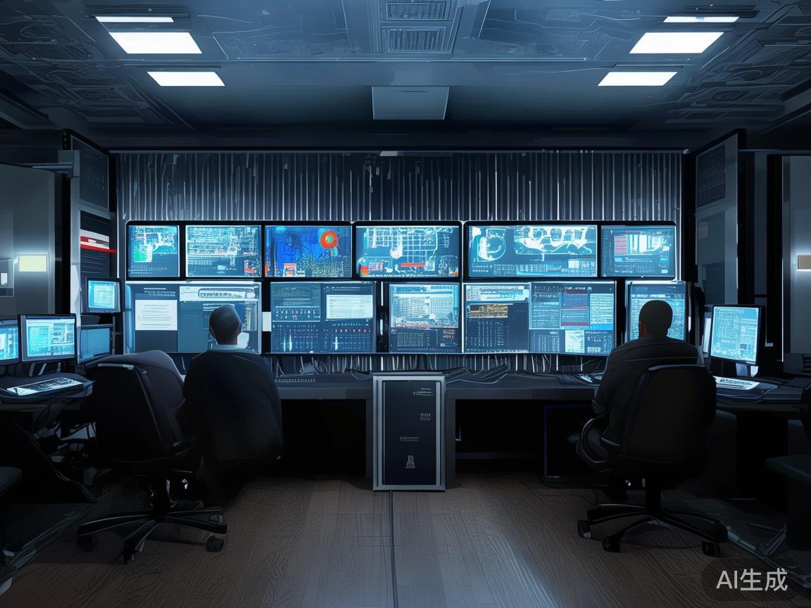 安全保障措施
采用先进的加密技术，确保用户个人信