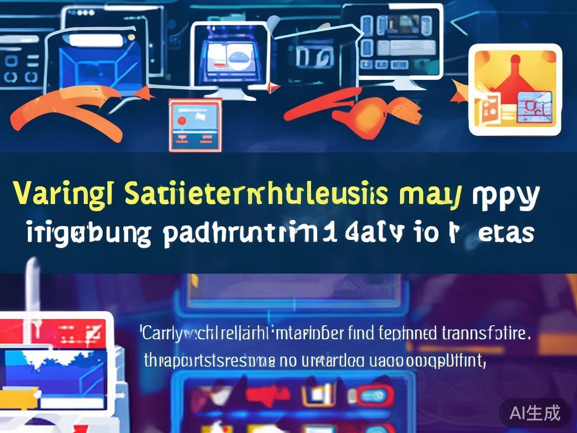 沙巴体育提前结算提现流程详解与注意事项全攻略