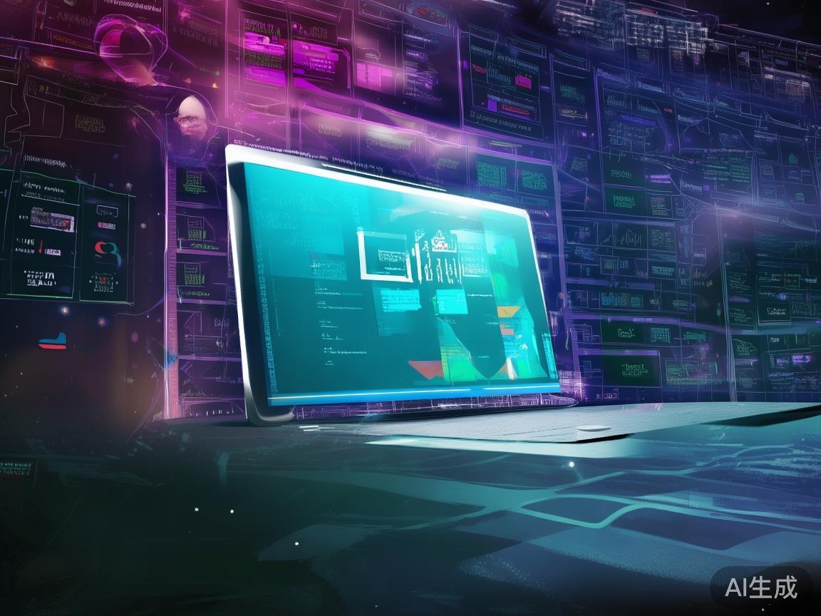 沙巴体育正规平台推荐指南：安全保障与优质体验全方位解析