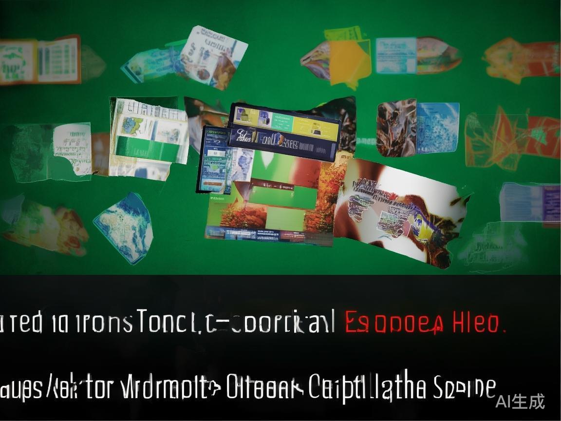 全面解析沙巴体育线上投注开户流程及注意事项攻略指南