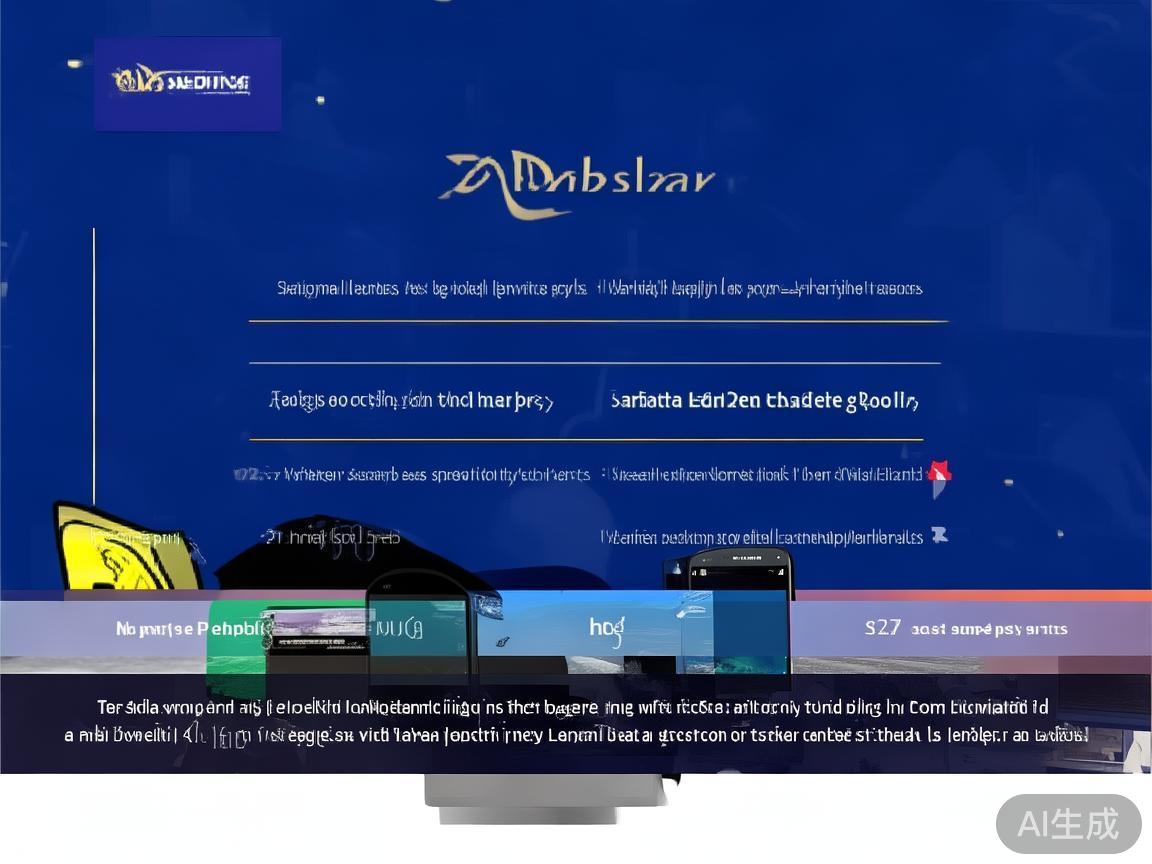 2023年沙巴体育登录在线平台最新入口全方位分析与操作指南