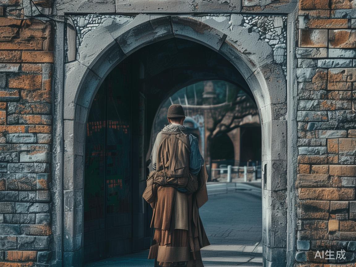 全面解析沙巴体育备用登录网页版的安全保障措施与使用指南