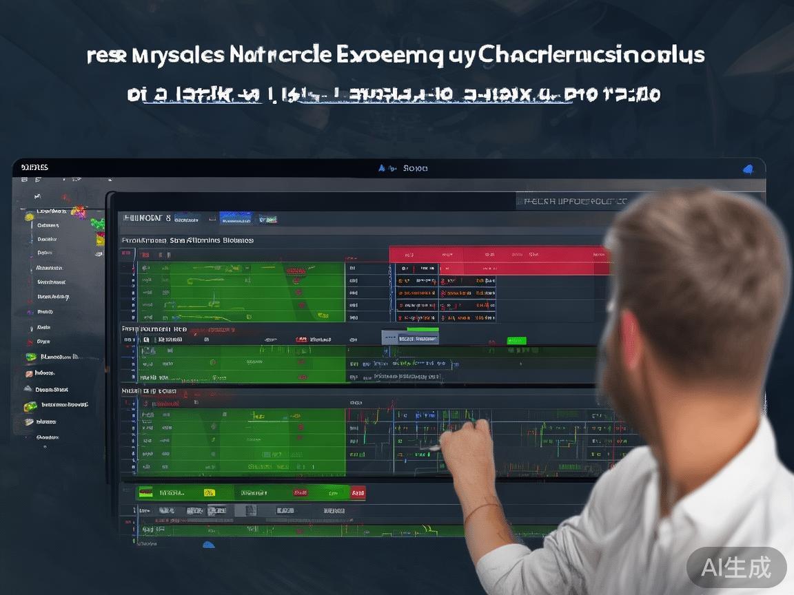 全面解析沙巴体育体验金策略与优势，助力你轻松实现体育投注梦想