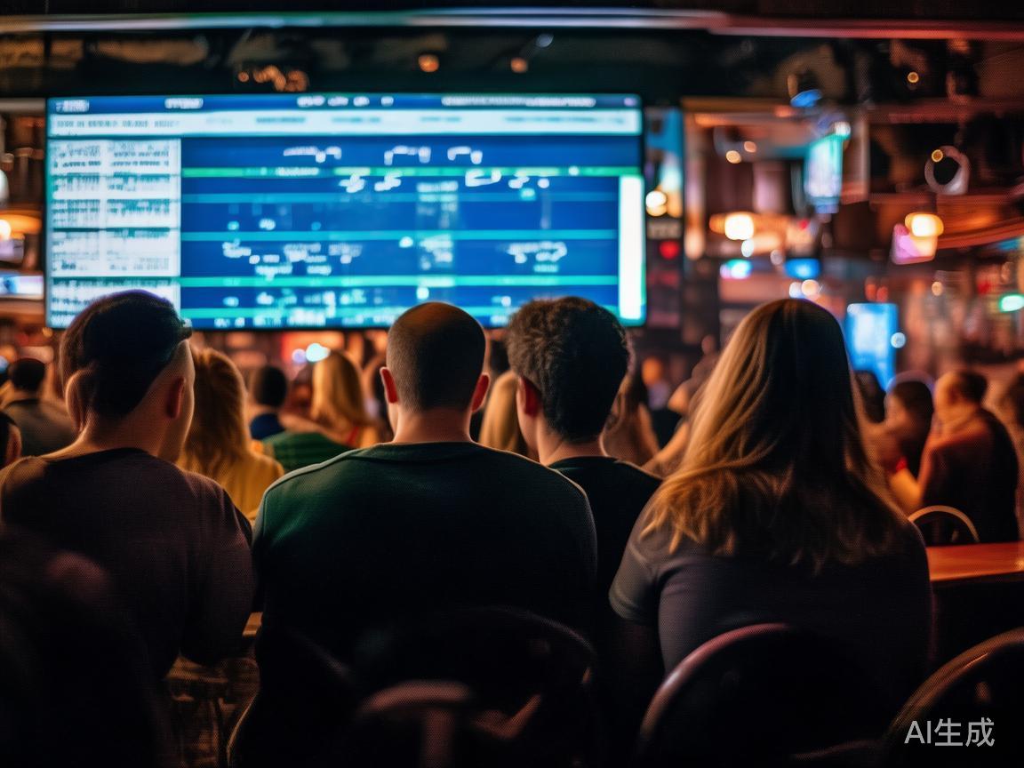 全面解析沙巴体育双重机会玩法技巧与实用策略指南