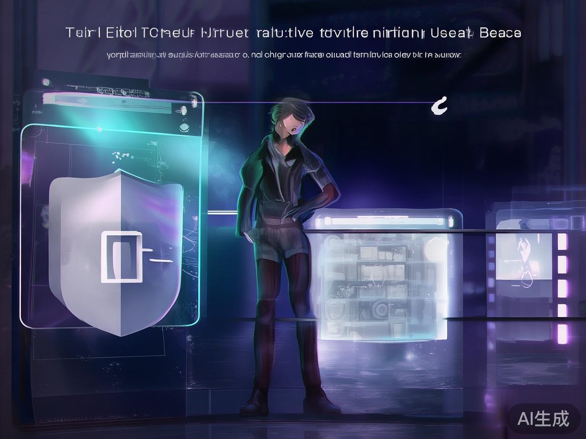 在进行任何在线充值之前，明确平台的安全保障措施极为