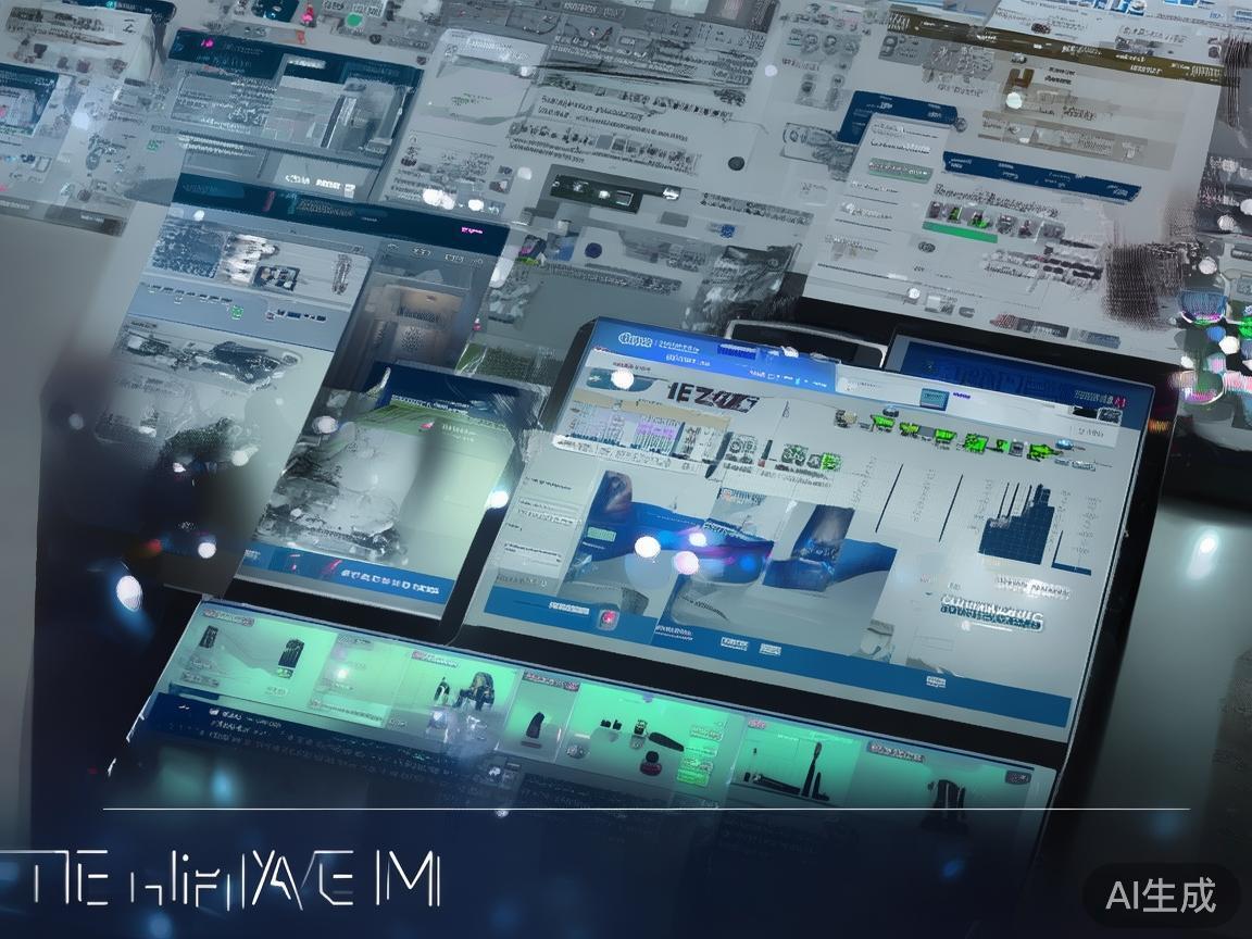 IM体育是否属于沙巴体育平台的详细分析与全面判断依据