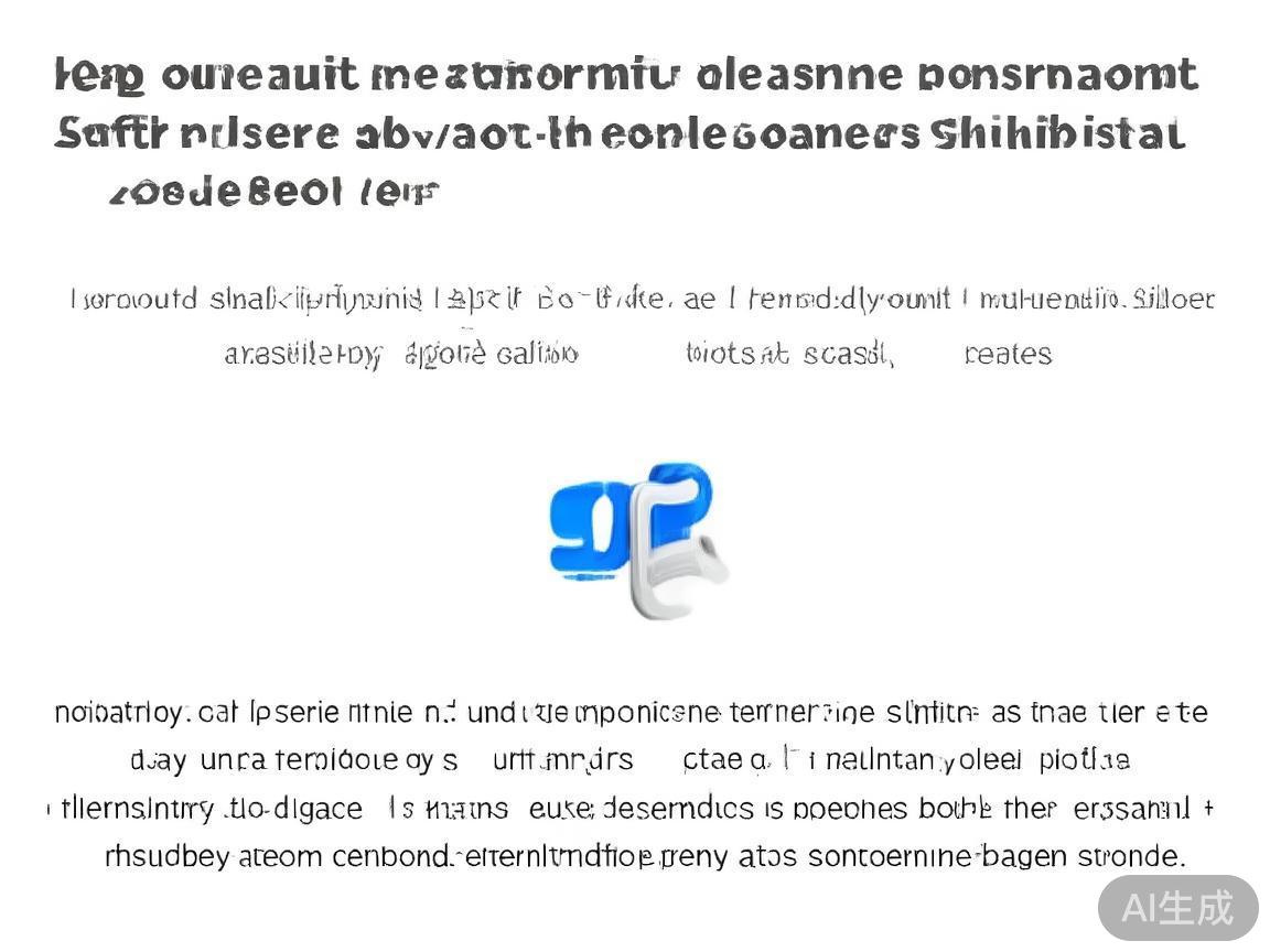 全面解析沙巴app体育官网入口：安全保障与便捷体验的在线娱乐平台指南