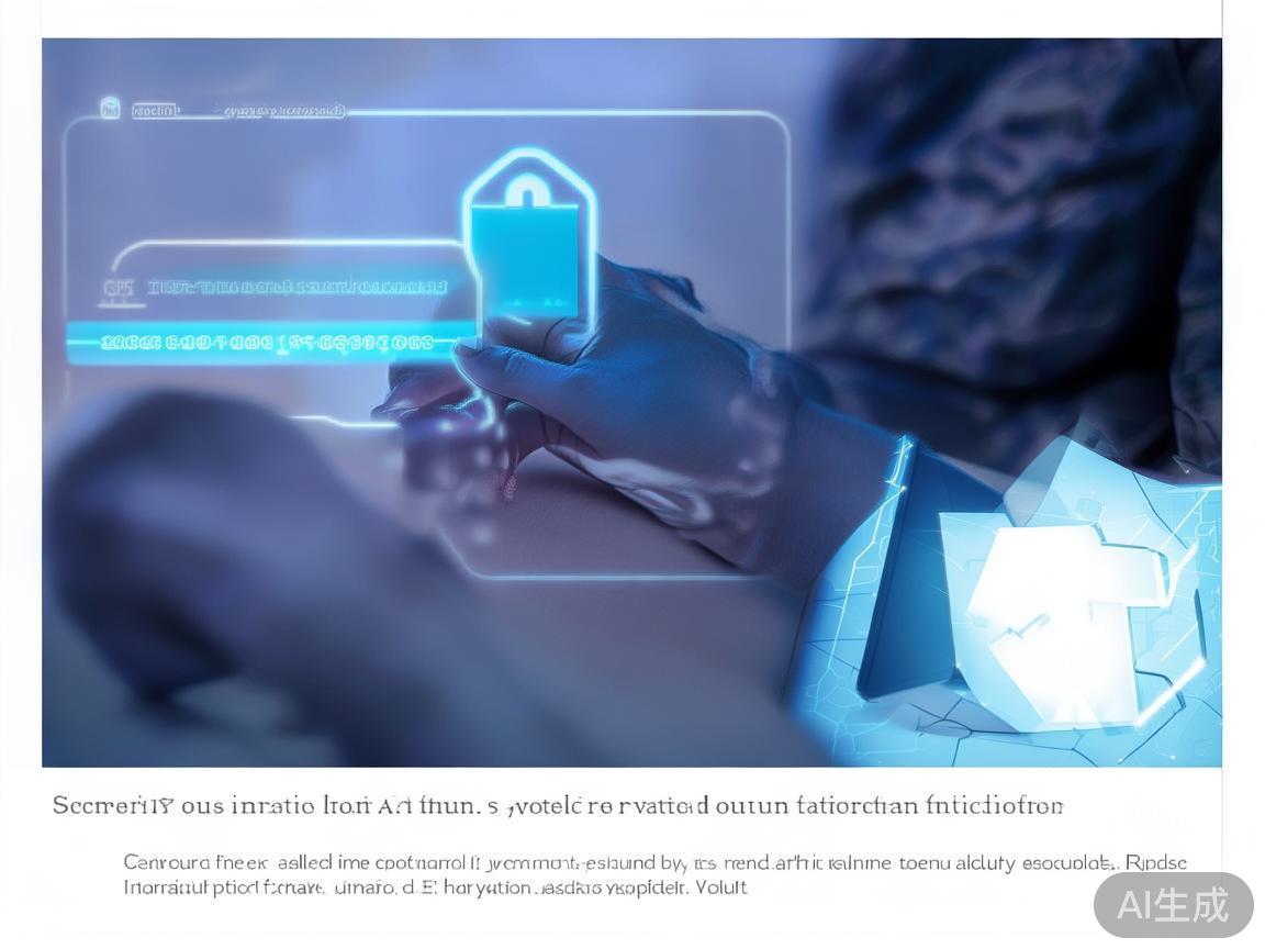 全面解析沙巴体育登录平台最新操作指南与实用使用技巧全攻略