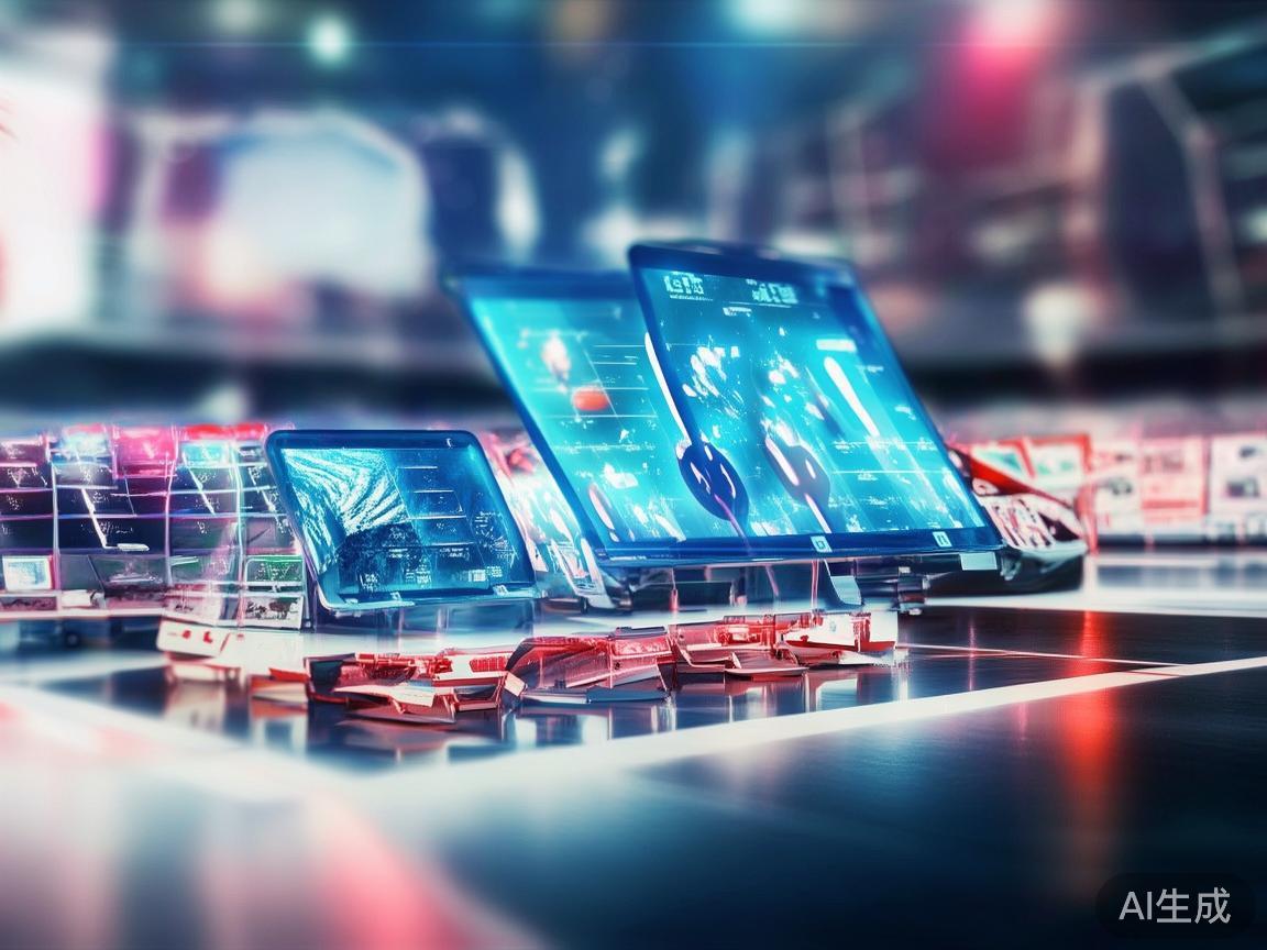 全面分析沙巴体育与IM体育的区别与选择指南，帮助你做出明智决定