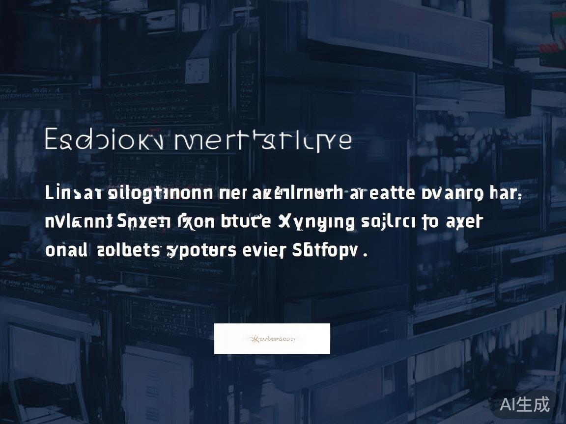 全面掌握沙巴体育网上平台攻略及最新赛事资讯推荐指南