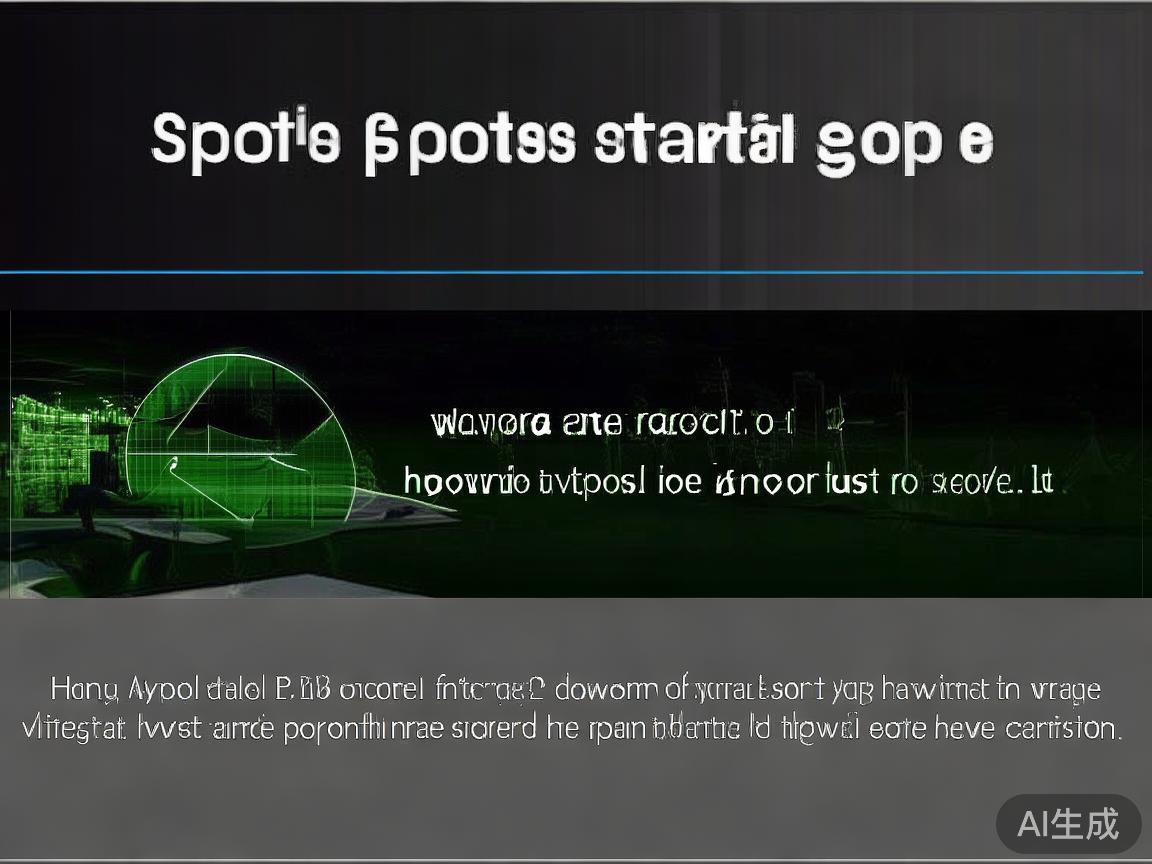 沙巴体育app首页下载苹果渠道详细介绍与最新版下载安装指南