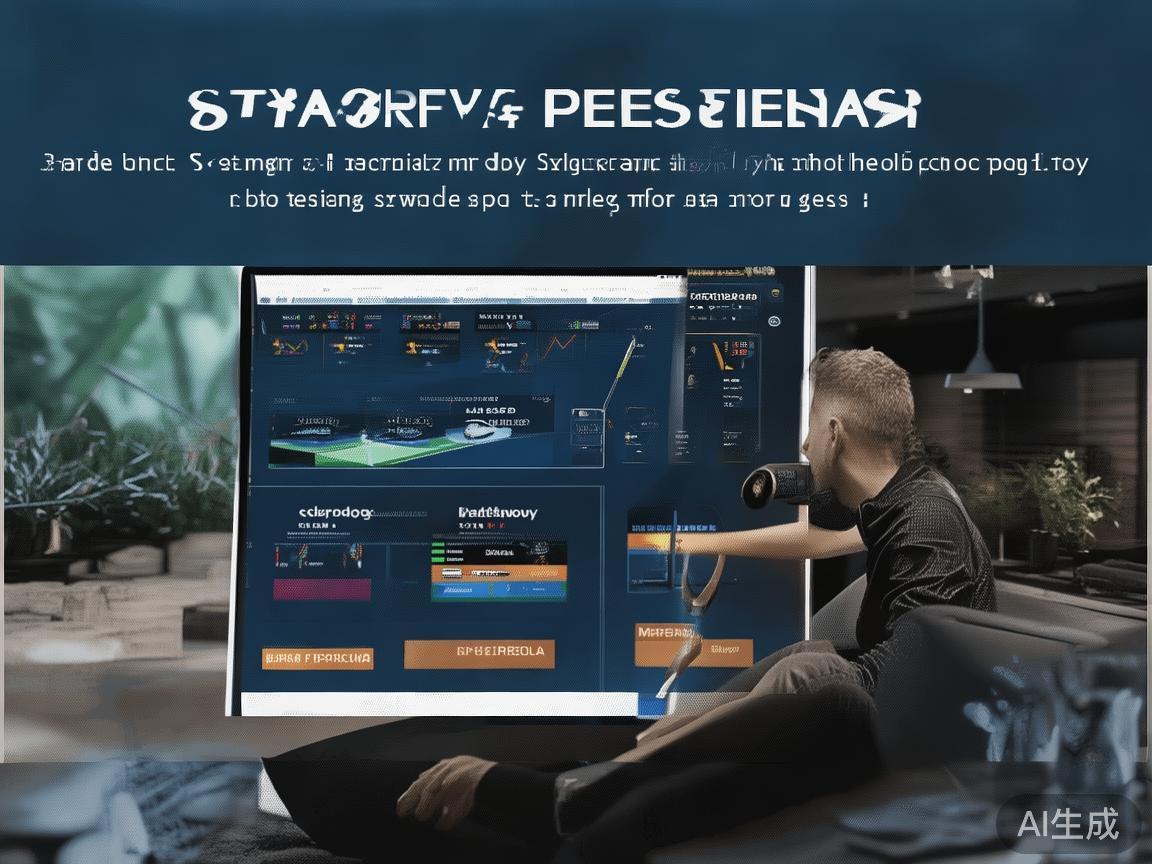 2024年沙巴体育外围app买球最新优惠政策与详尽注册指南全面解析