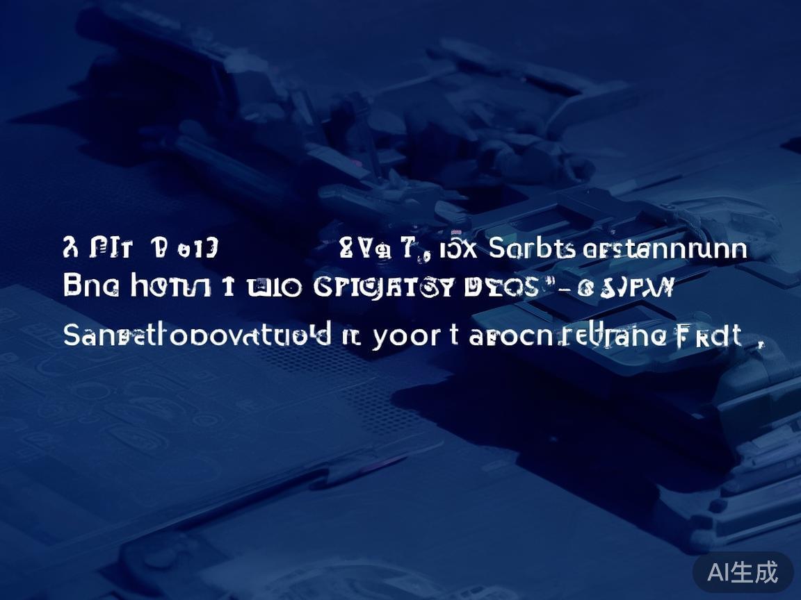 全面解析沙巴体育平台下载安装流程与操作指南，确保快速上手体验