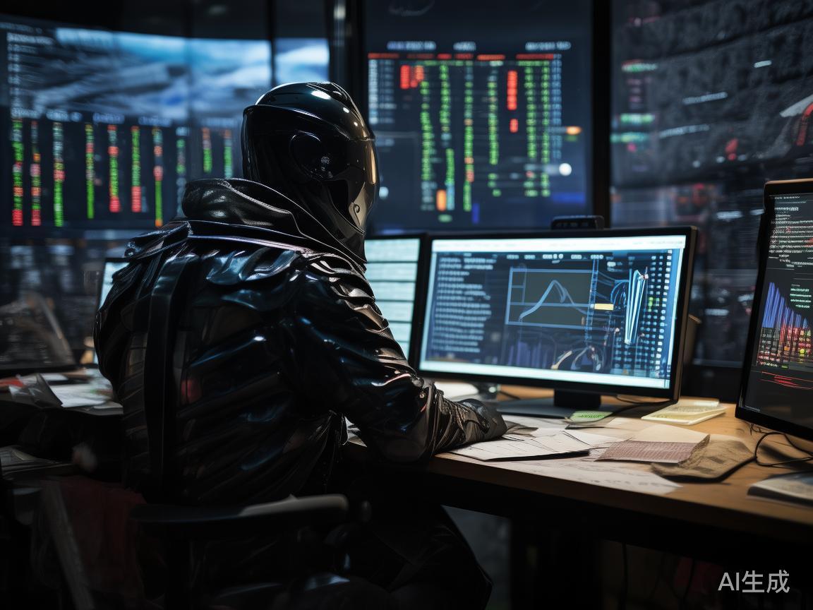 深入剖析沙巴体育足球玩法技巧与实战策略全面指南