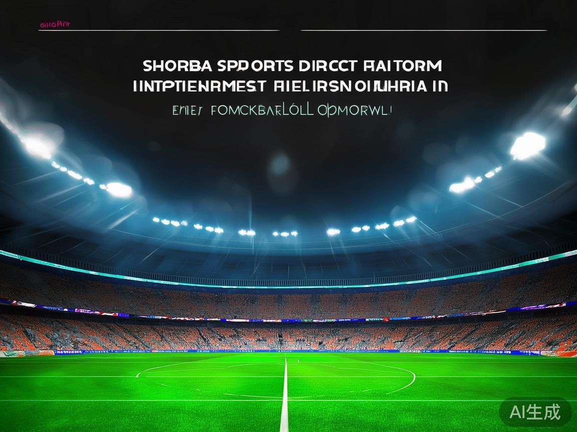 作为目前市场上受欢迎的体育娱乐平台之一，沙巴体育直