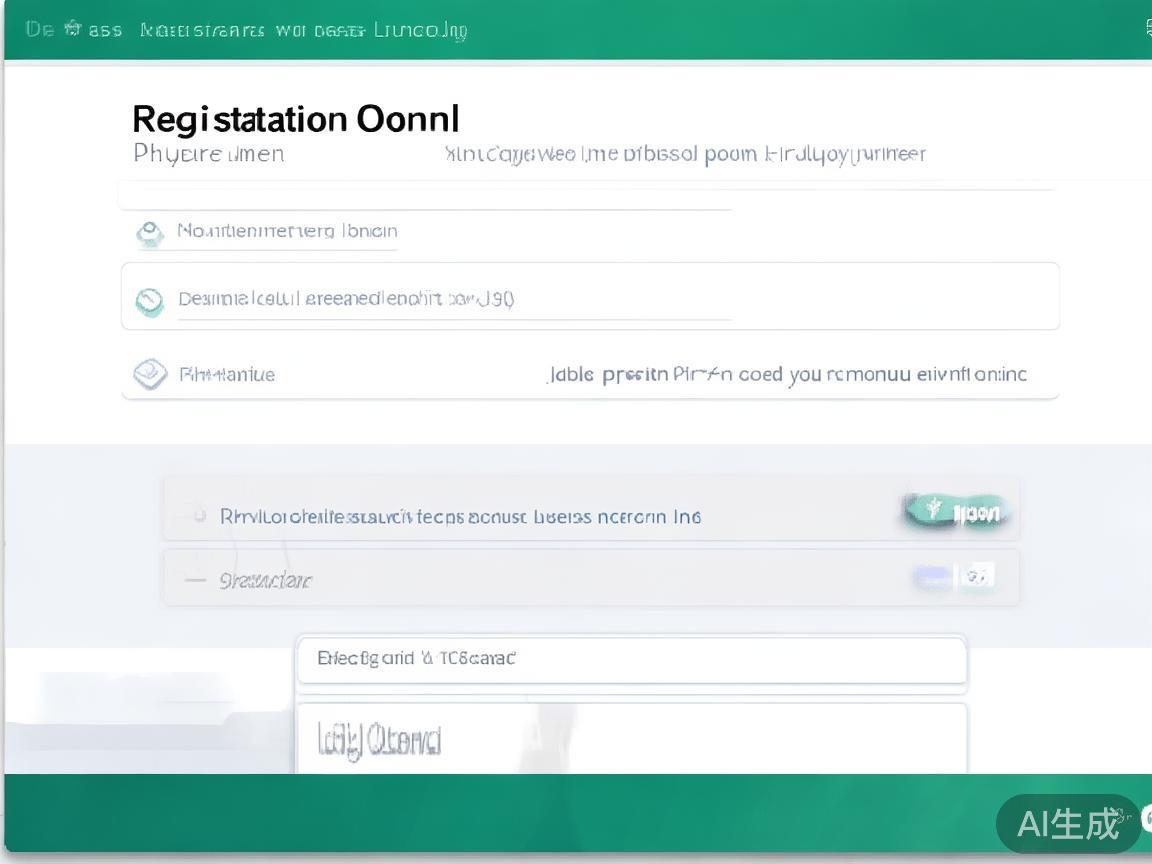 全面解析沙巴体育注册软件的核心功能与操作指南攻略