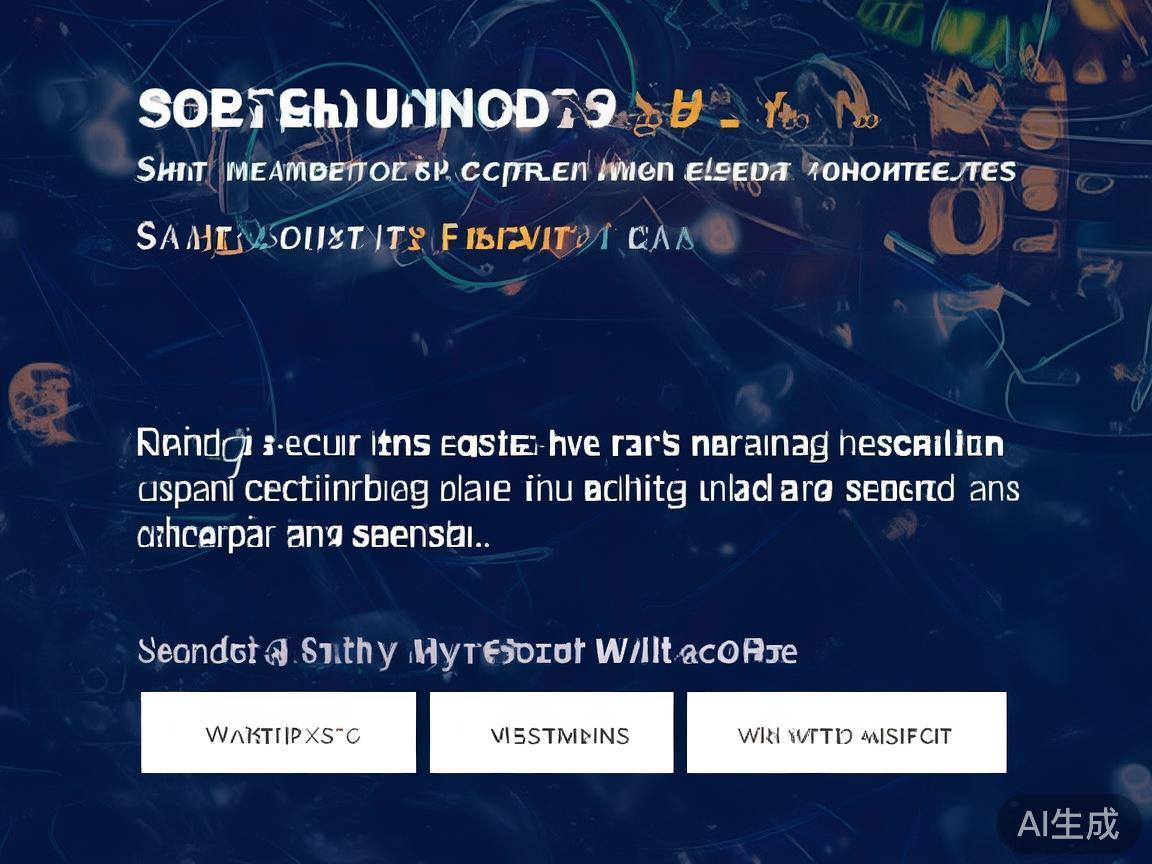 在选择体育平台时，资金安全尤为重要。沙巴采用先进的