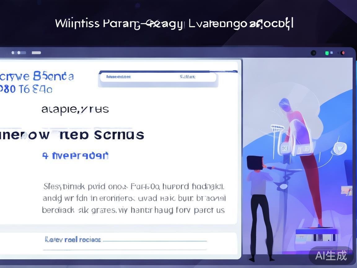 支付安全是判断平台可靠性的关键。优质平台通常提供多