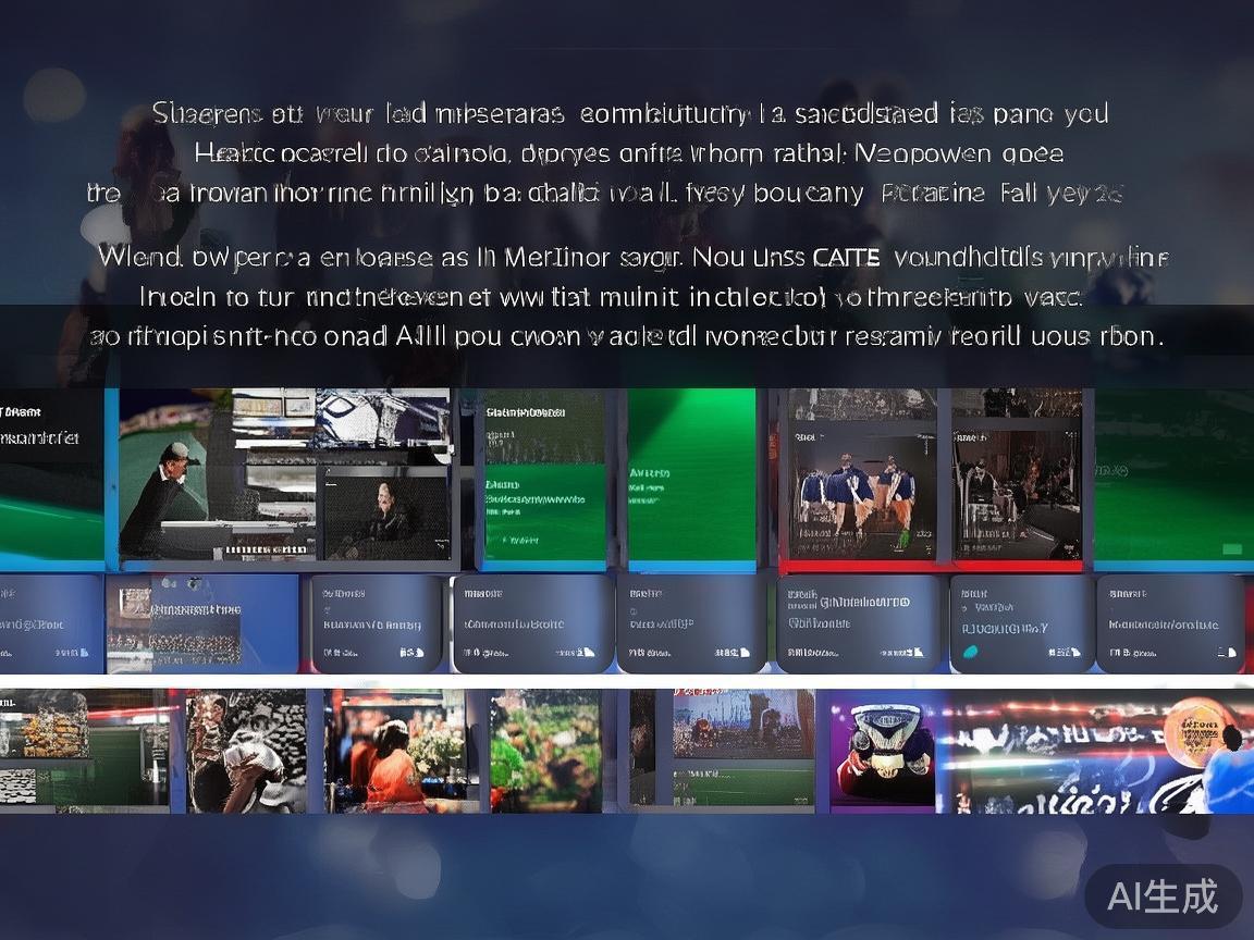 选择赛事和项目
在沙巴体育平台首页，导航栏提供丰