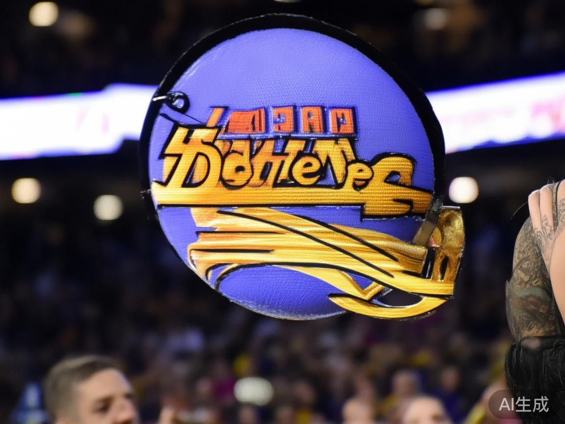 全面解析沙巴体育NBA冠军盘玩法规则与投注技巧指南