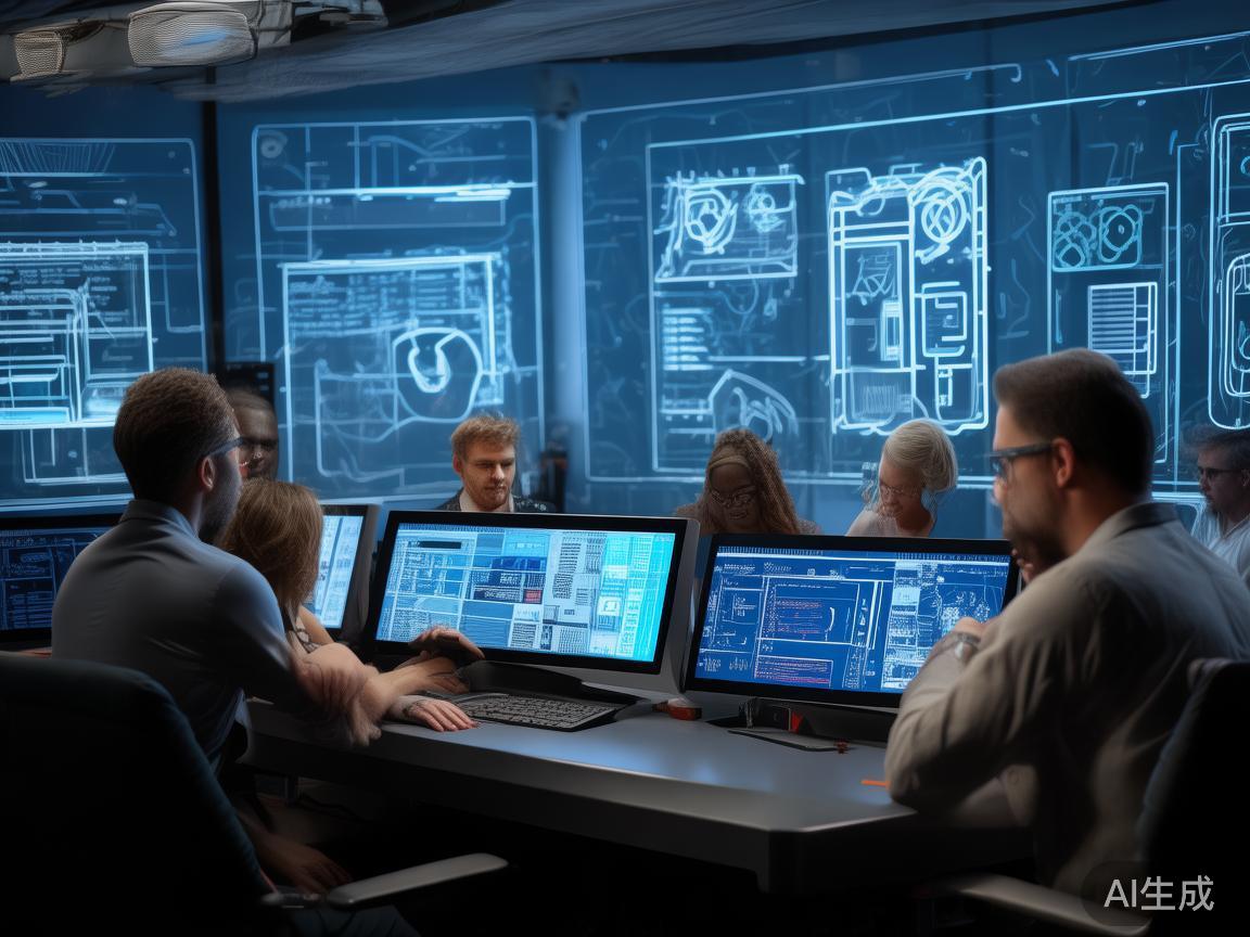 全面解析沙巴体育账号封禁政策：最新规定与应对措施