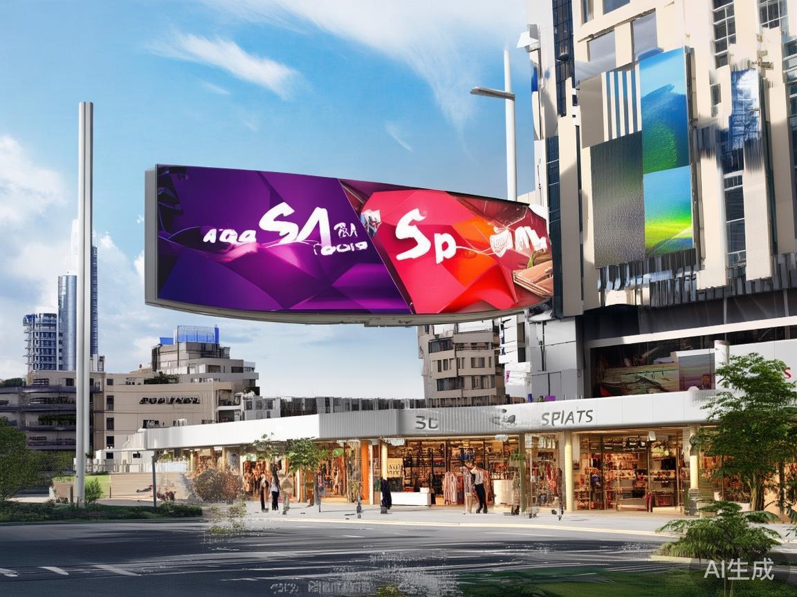 沙巴体育与IM体育合作模式及关系研究的深度分析