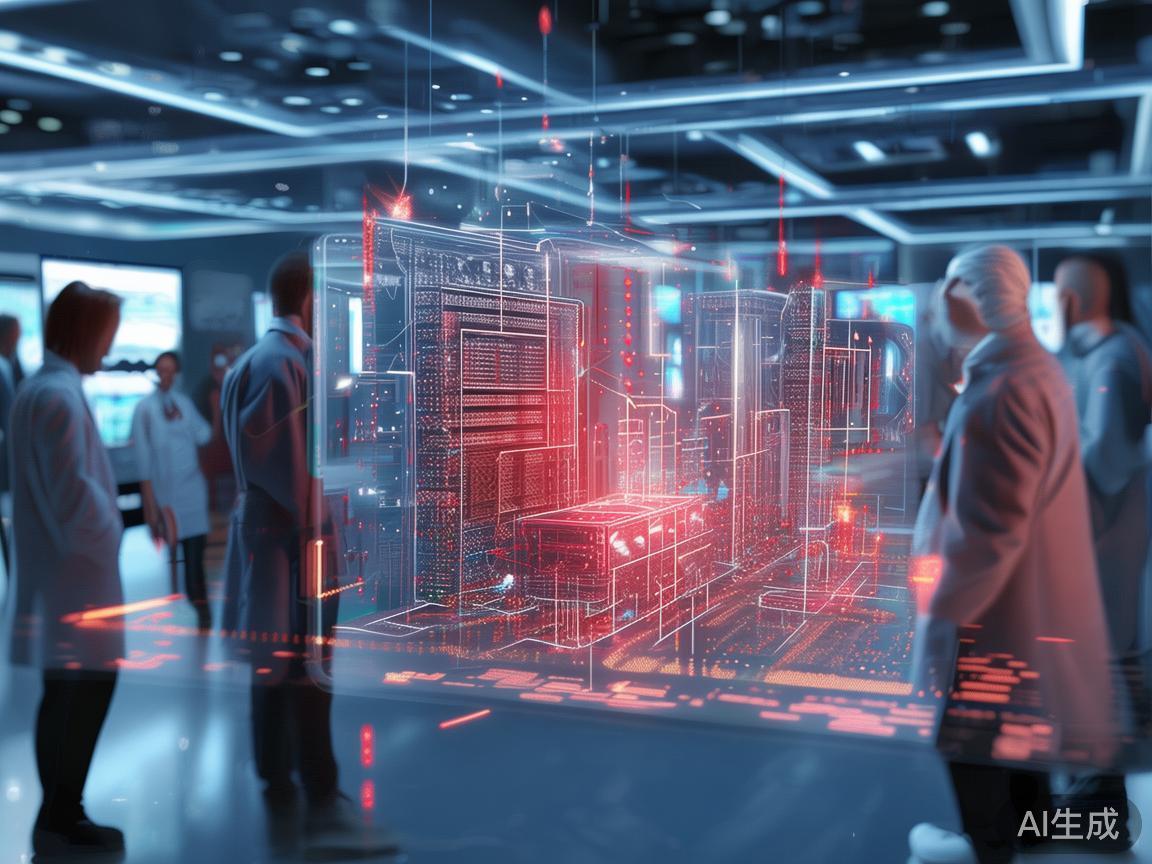 沙巴体育结算缓慢原因分析及高效优化解决方案探讨