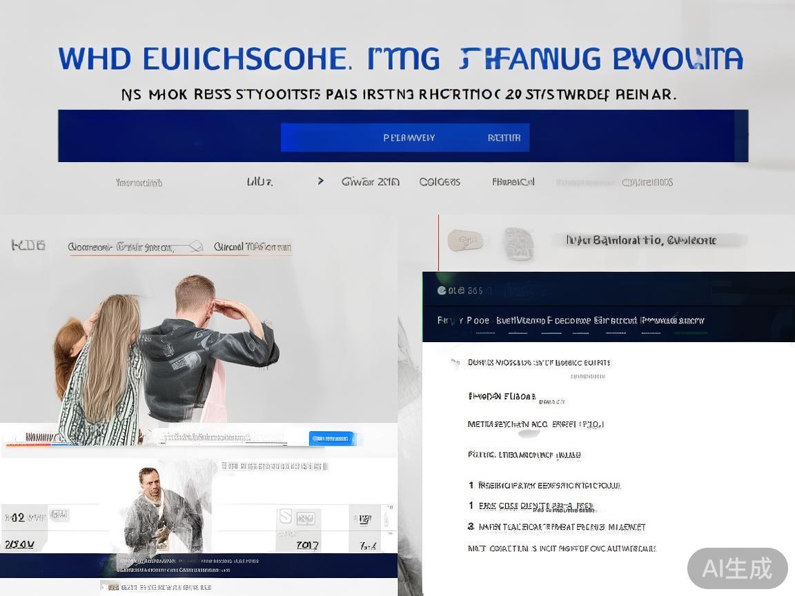 全面解析沙巴体育秒单软件的功能优势与实用操作技巧详解