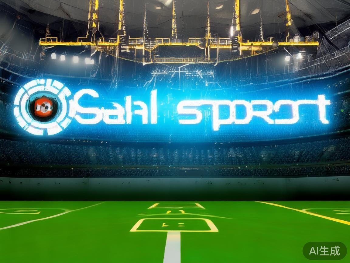 【详细指南】快速修复“沙巴体育电脑版下载不了”的常见问题与解决步骤 许多用户在尝试下载沙巴体育电脑版时常会遇到无法下载