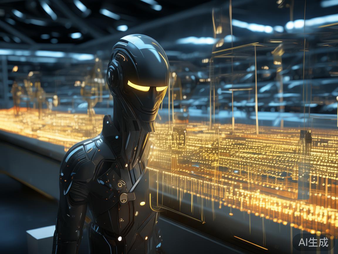 全面解析新沙巴体育平台的最新额度政策与核心竞争优势分析 安全性一直是用户选择平台的核心因素。新沙巴体育采用